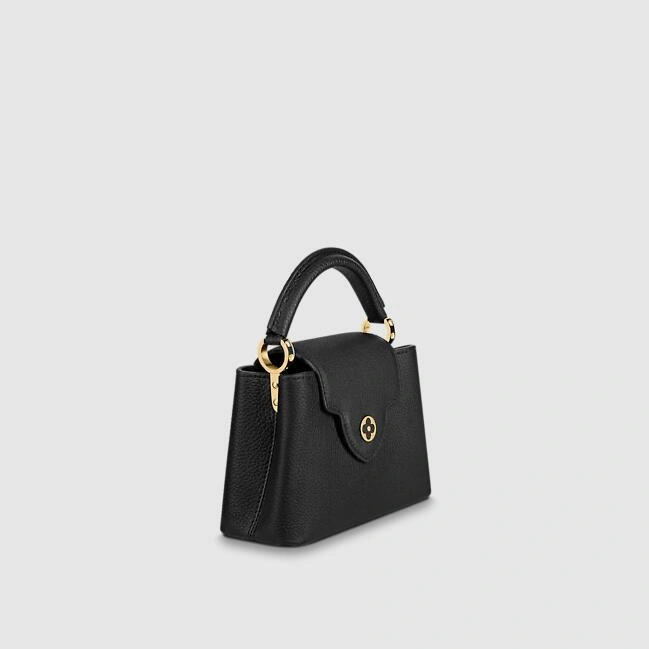 CAPUCINES MINI M56071