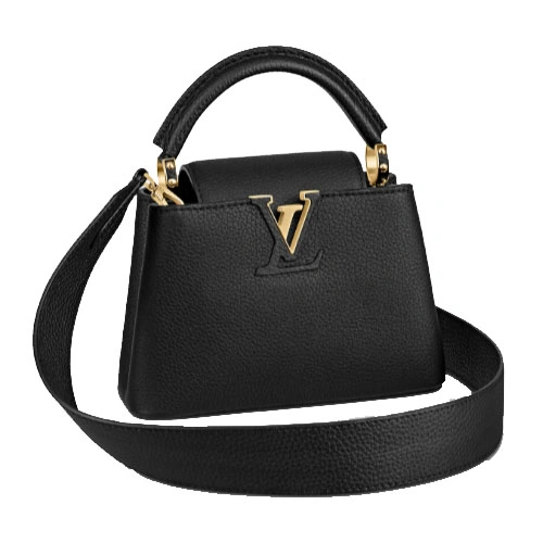 CAPUCINES MINI M56071