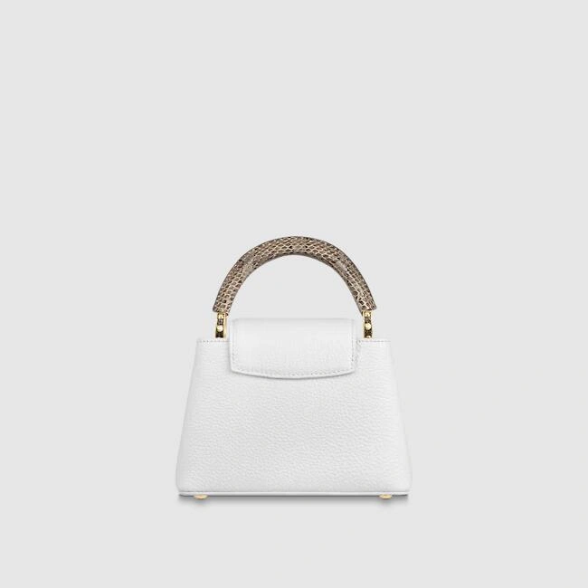 CAPUCINES MINI M56399
