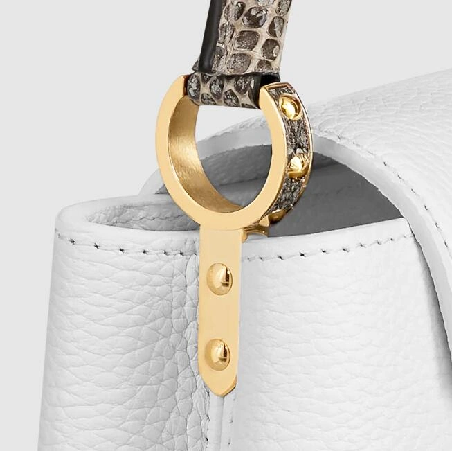 CAPUCINES MINI M56399
