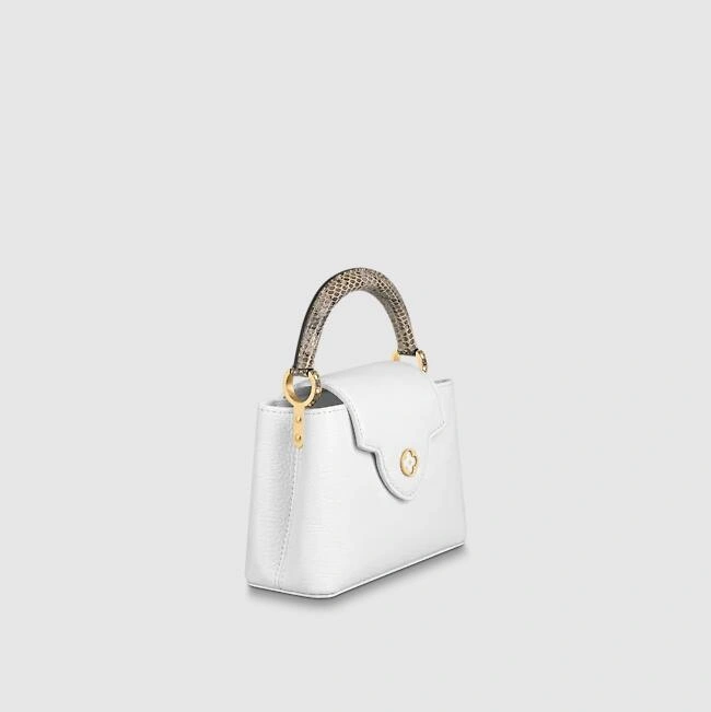 CAPUCINES MINI M56399