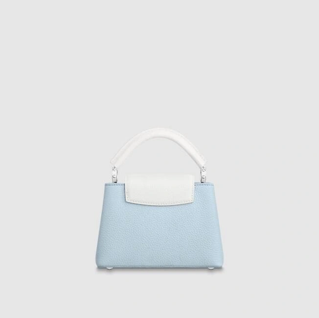 CAPUCINES MINI M57519