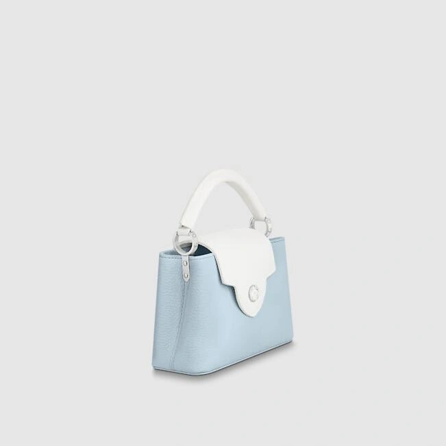CAPUCINES MINI M57519