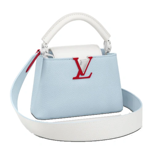 CAPUCINES MINI M57519