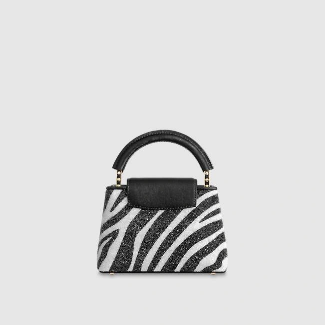 CAPUCINES MINI M58517