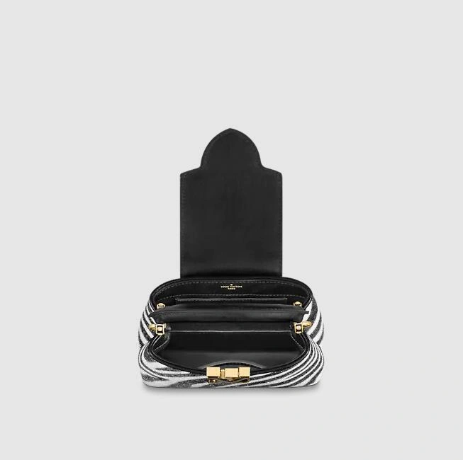 CAPUCINES MINI M58517