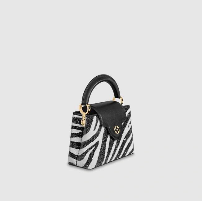 CAPUCINES MINI M58517