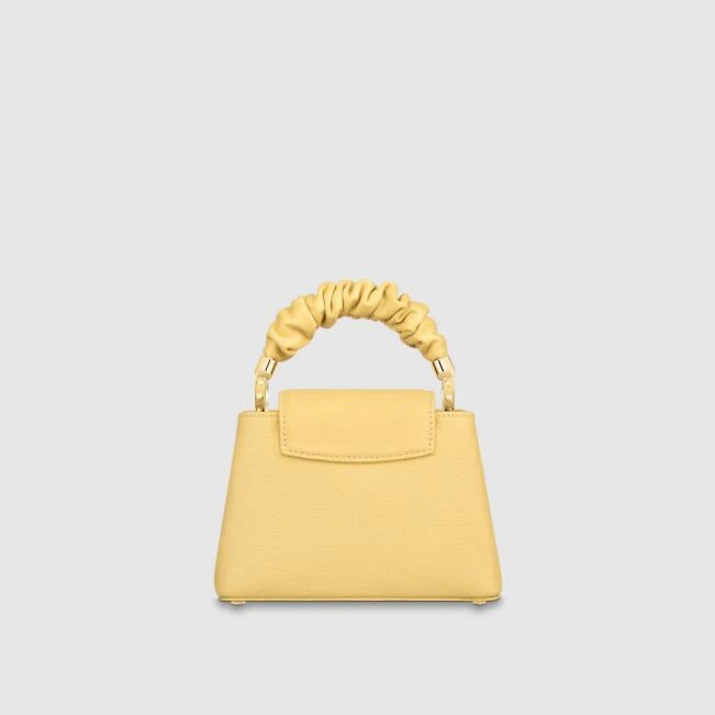CAPUCINES MINI M58586