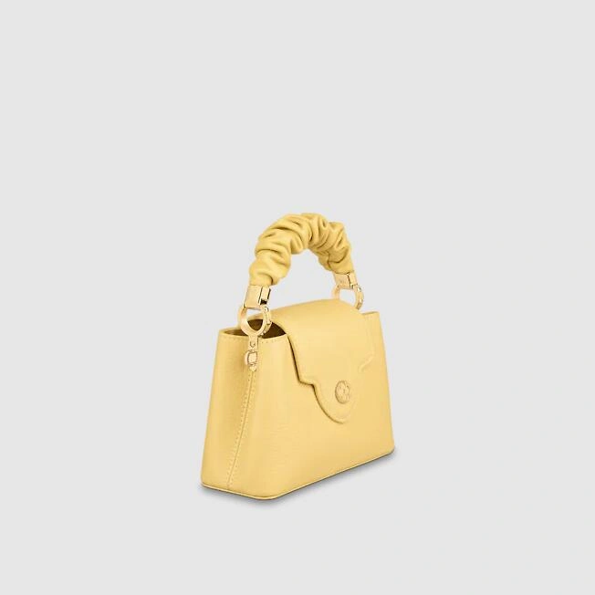 CAPUCINES MINI M58586