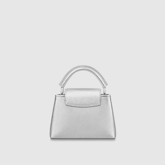 CAPUCINES MINI M59251