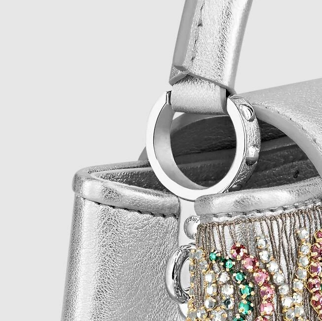CAPUCINES MINI M59251