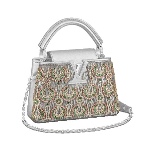 CAPUCINES MINI M59251