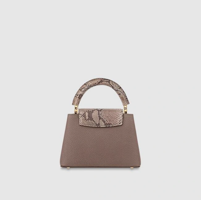 CAPUCINES MINI N80041