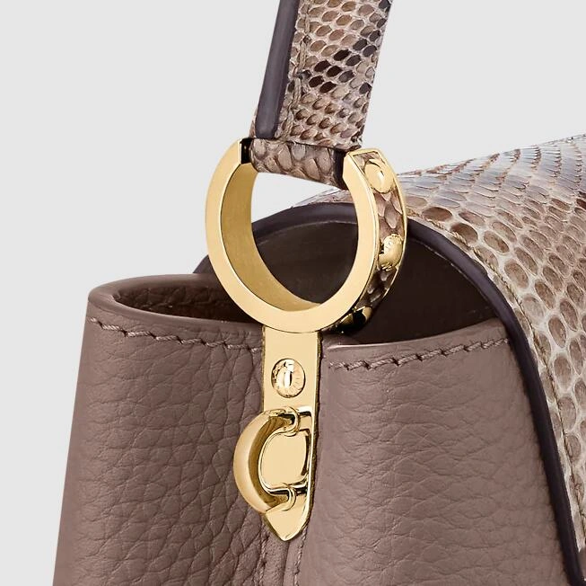 CAPUCINES MINI N80041