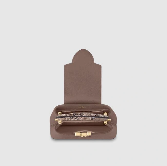 CAPUCINES MINI N80041