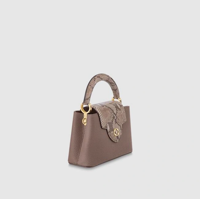 CAPUCINES MINI N80041