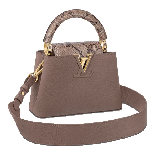 CAPUCINES MINI N80041