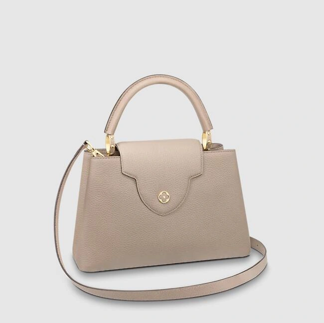 CAPUCINES MM M42253