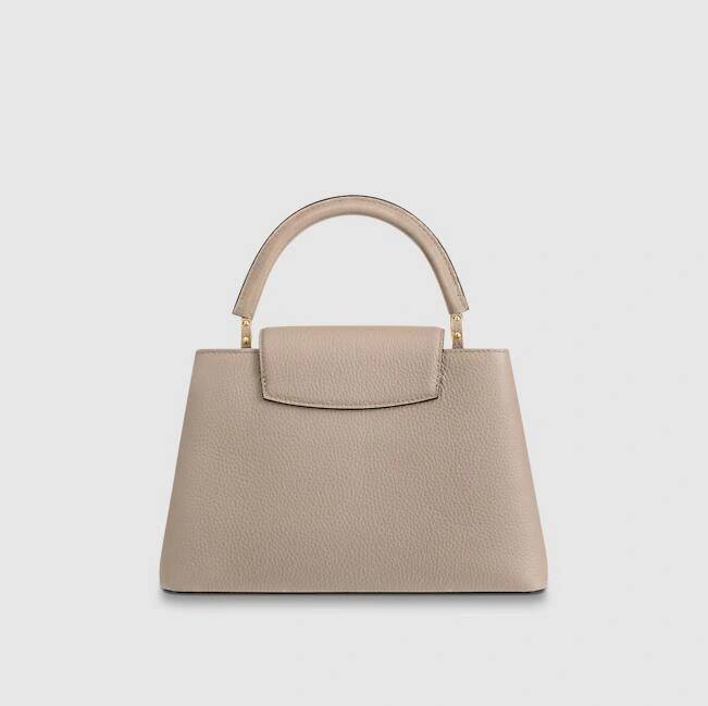 CAPUCINES MM M42253