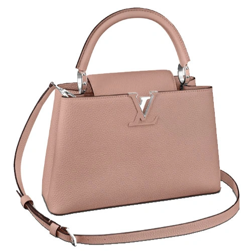 CAPUCINES MM M42258