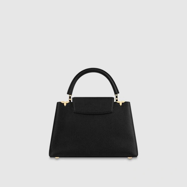 CAPUCINES MM M54663