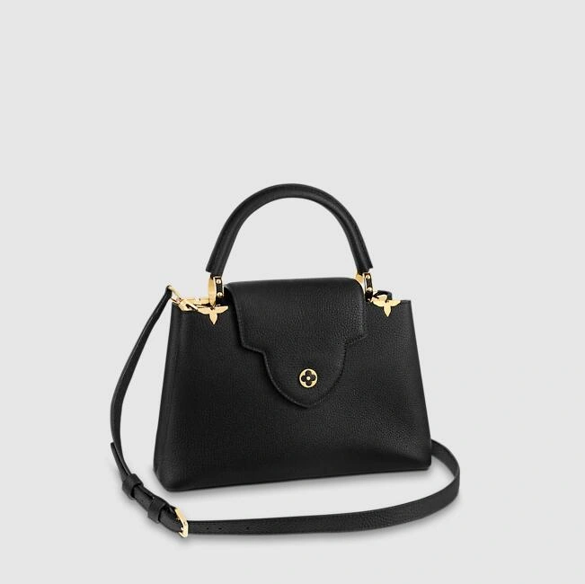 CAPUCINES MM M54663