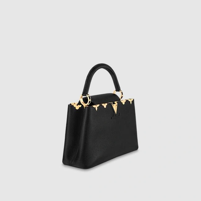 CAPUCINES MM M54663