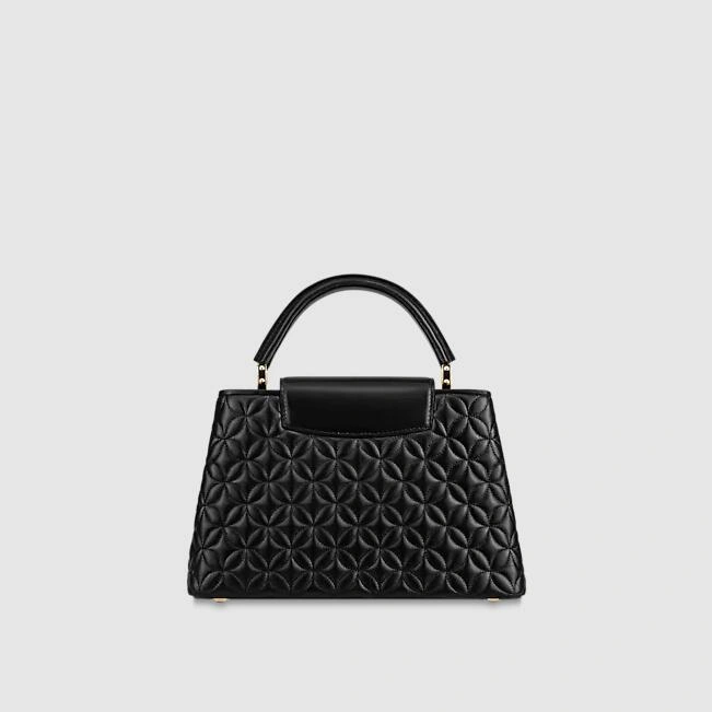 CAPUCINES MM M55366
