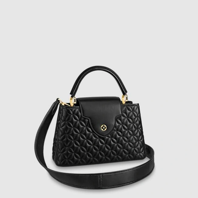 CAPUCINES MM M55366