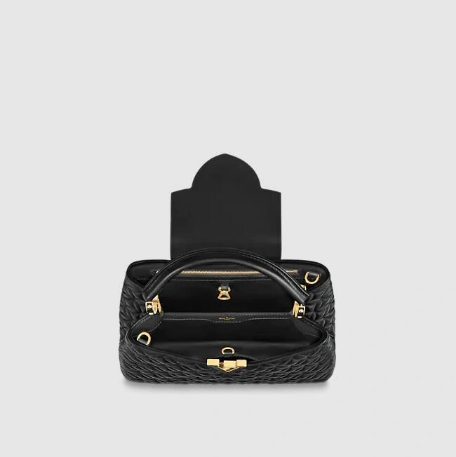 CAPUCINES MM M55366