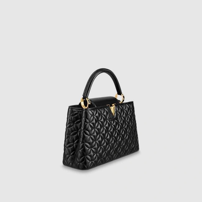 CAPUCINES MM M55366