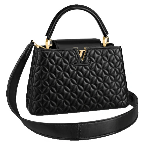 CAPUCINES MM M55366
