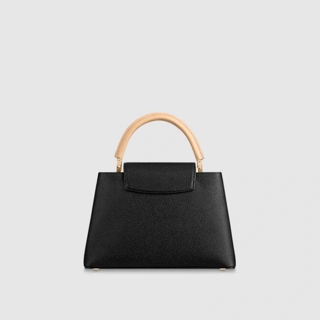 CAPUCINES MM M56409