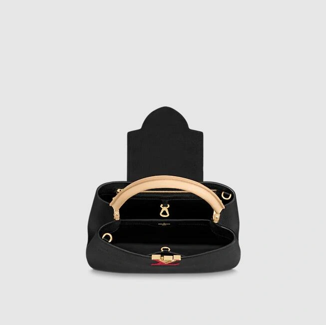 CAPUCINES MM M56409