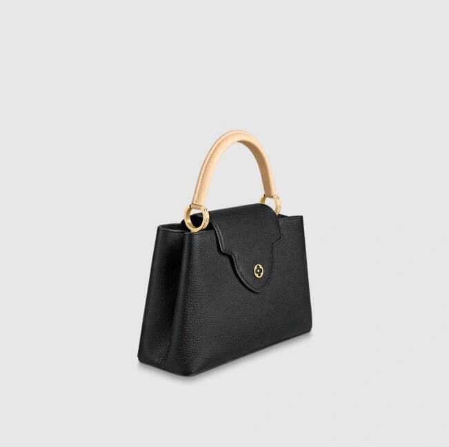 CAPUCINES MM M56409