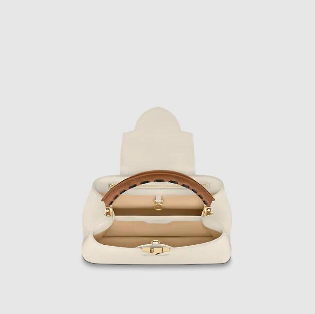 CAPUCINES MM M58575