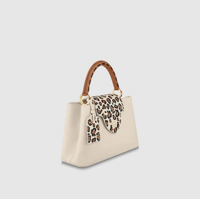 CAPUCINES MM M58575