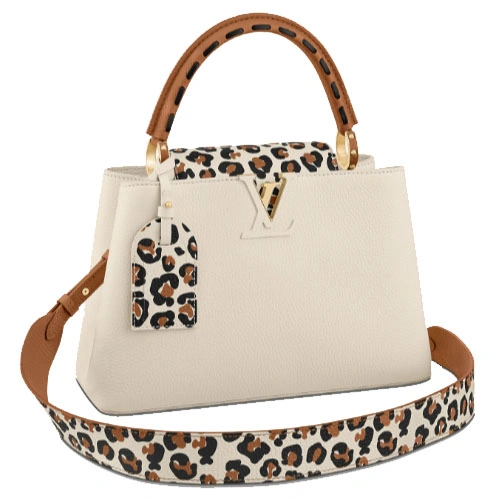 CAPUCINES MM M58575