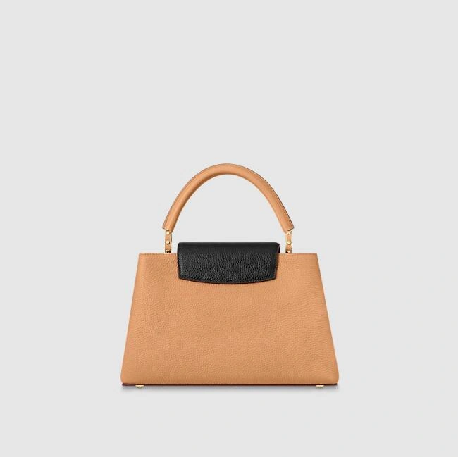 CAPUCINES MM M58608