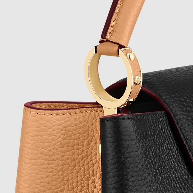 CAPUCINES MM M58608