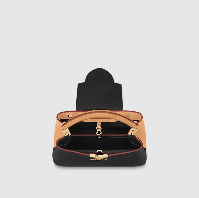 CAPUCINES MM M58608