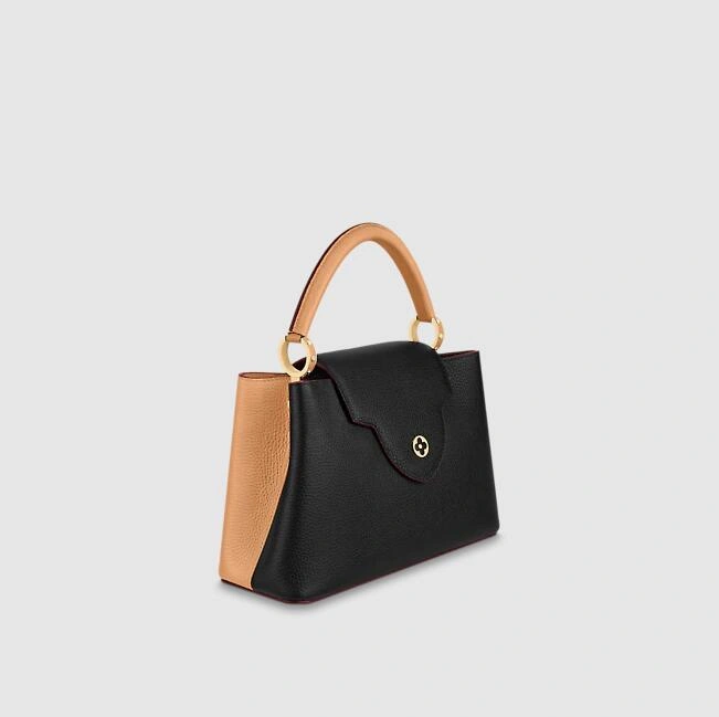 CAPUCINES MM M58608
