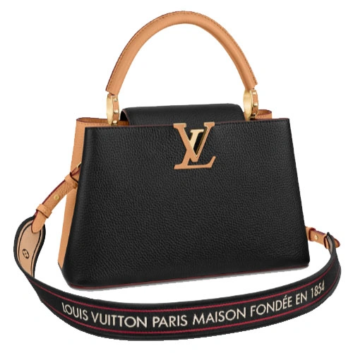 CAPUCINES MM M58608