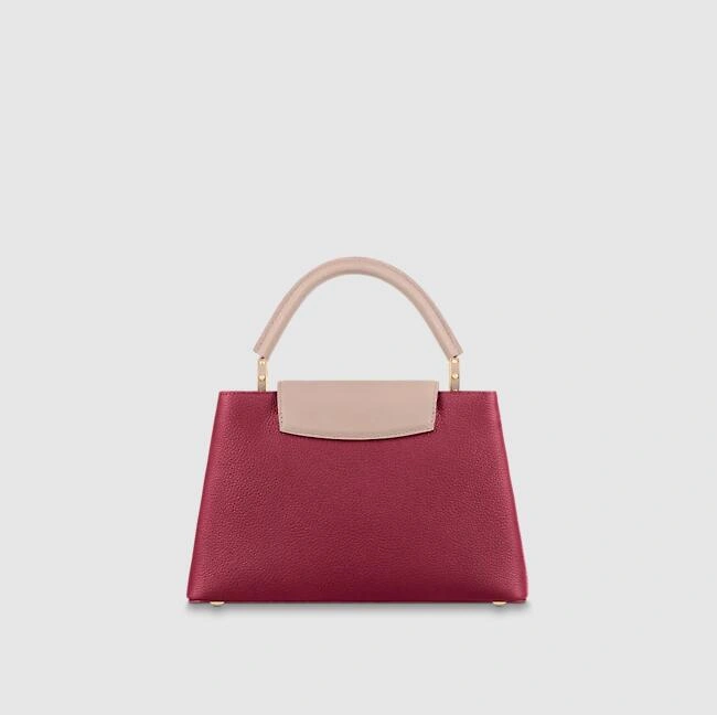CAPUCINES MM M58610