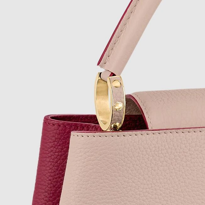 CAPUCINES MM M58610