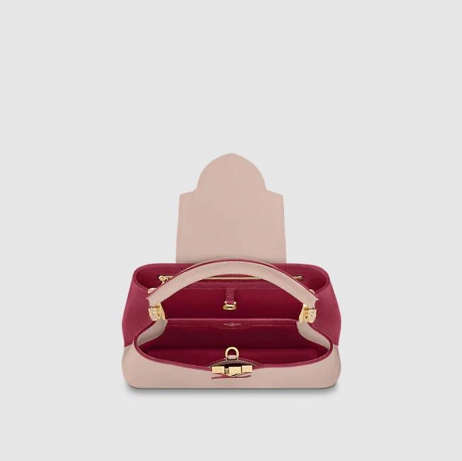 CAPUCINES MM M58610