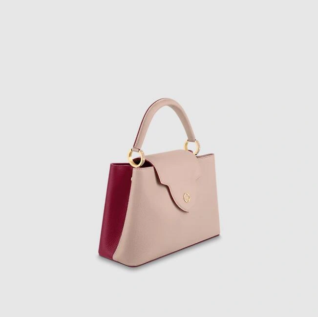 CAPUCINES MM M58610