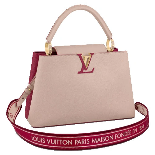 CAPUCINES MM M58610