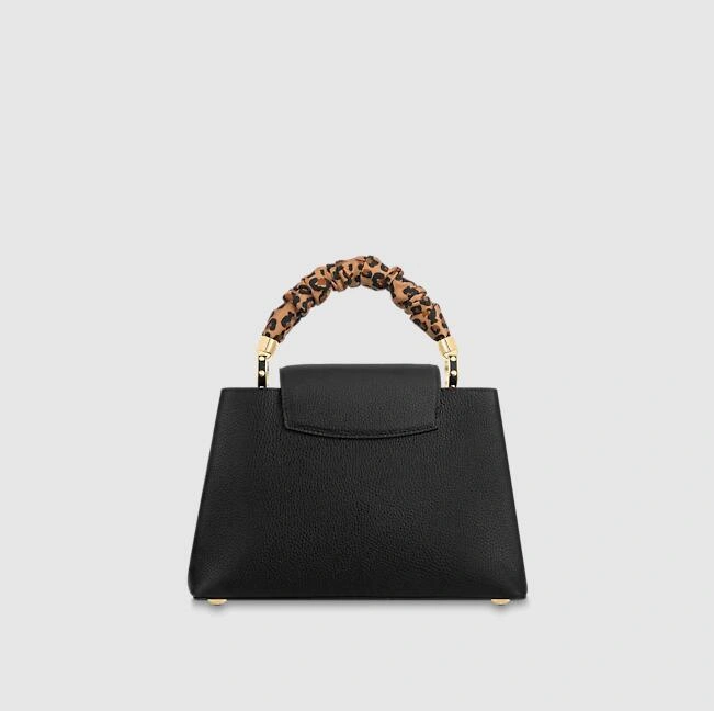 CAPUCINES MM M58732