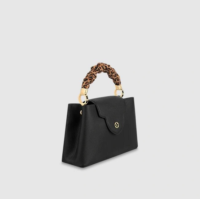 CAPUCINES MM M58732